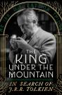 The King Under The Mountain - Preview