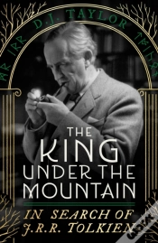 Capa do artigo The King Under The Mountain