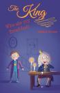 The King Who Ate My Breakfast - Preview
