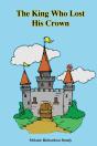 The King Who Lost His Crown - Preview
