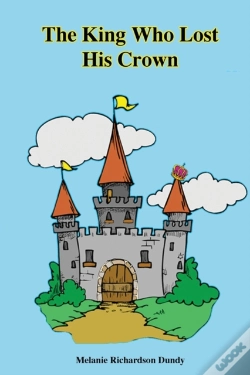 Capa do artigo The King Who Lost His Crown