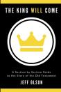 The King Will Come - Preview