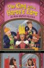 The King With A Horse'S Ears - Preview