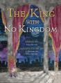 The King With No Kingdom - Preview