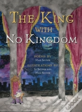 The King With No Kingdom