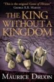 The King Without A Kingdom
