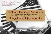 The King Years