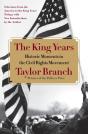 The King Years - Preview