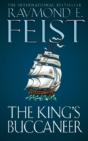 The Kingâ€™S Buccaneer - Preview