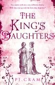 The Kingâ€™S Daughters