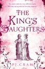 The Kingâ€™S Daughters - Preview
