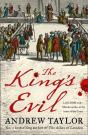 The Kingâ€™S Evil - Preview