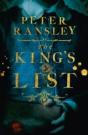 The Kingâ€™S List - Preview