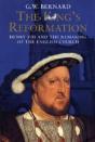 The Kingâ€™S Reformation - Preview