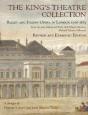The Kingâ€™S Theatre Collection - Preview