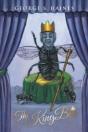 The Kingbee - Preview