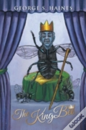 Capa do artigo The Kingbee