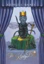 The Kingbee - Preview