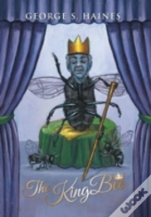 The Kingbee