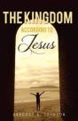 The Kingdom According To Jesus - Preview