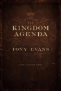 The Kingdom Agenda - Preview