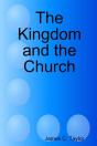 The Kingdom And The Church - Preview