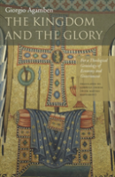 The Kingdom And The Glory