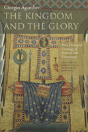 The Kingdom And The Glory - Preview