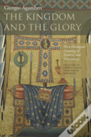 The Kingdom And The Glory