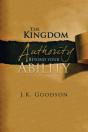 The Kingdom Authority Beyond Your Ability - Preview