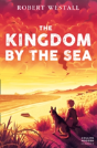 The Kingdom By The Sea - Preview