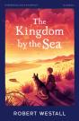The Kingdom By The Sea - Preview