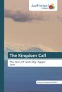 The Kingdom Call - Preview