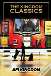 Capa do artigo The Kingdom Classics
