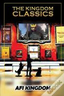 The Kingdom Classics