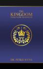 The Kingdom Coalition Manifesto - Preview