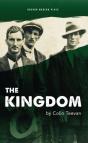 The Kingdom - Preview