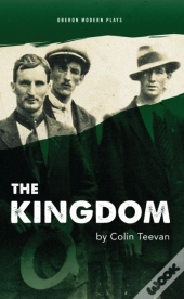 The Kingdom