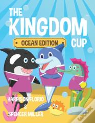 The Kingdom Cup