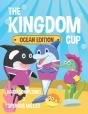 The Kingdom Cup - Preview