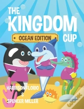 The Kingdom Cup