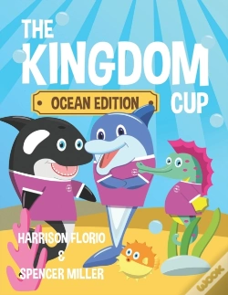Capa do artigo The Kingdom Cup