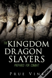 The Kingdom Dragon Slayers