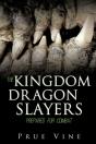 The Kingdom Dragon Slayers - Preview