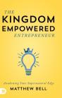 The Kingdom Empowered Entrepreneur - Preview
