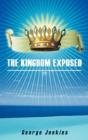 The Kingdom Exposed - Preview