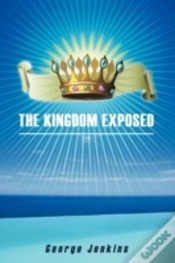 Capa do artigo The Kingdom Exposed