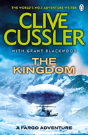 The Kingdom - Preview