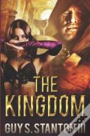 The Kingdom