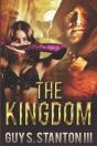 The Kingdom - Preview